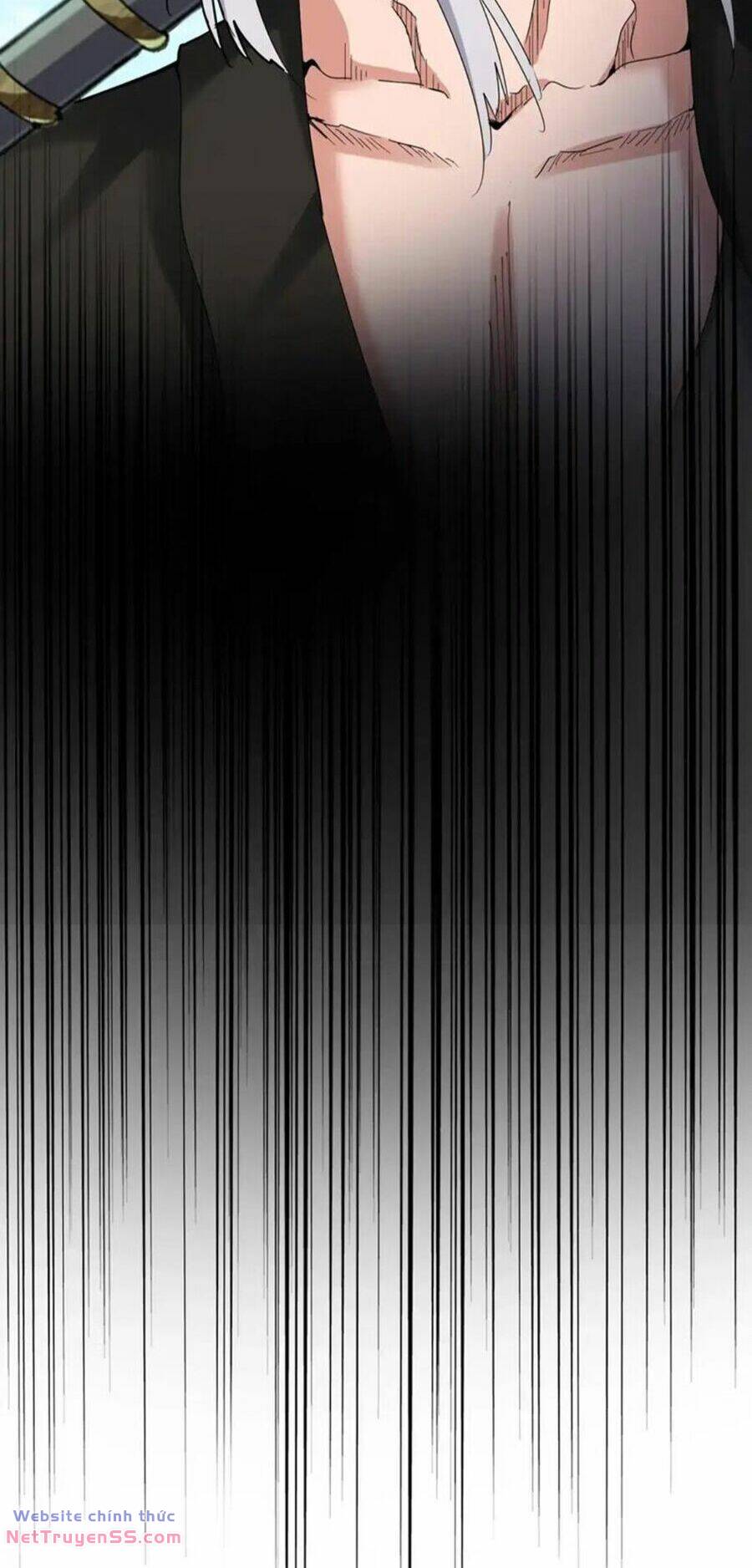 Đại Quản Gia Là Ma Hoàng Chap 505 - Next Chap 506