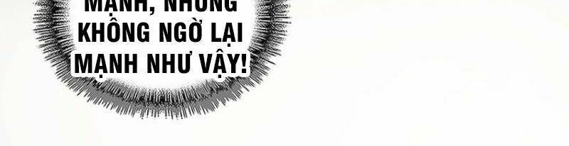 Đại Quản Gia Là Ma Hoàng Chap 51 - Next Chap 52