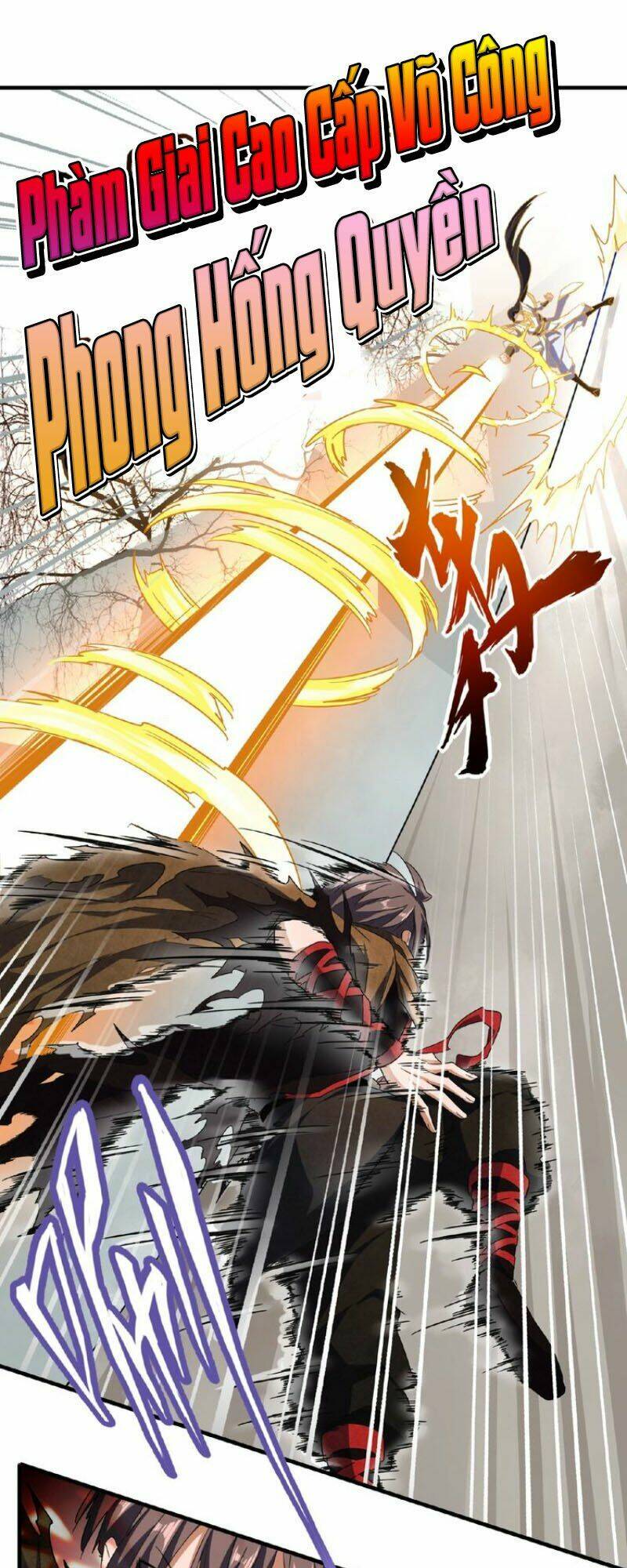 Đại Quản Gia Là Ma Hoàng Chap 51 - Next Chap 52