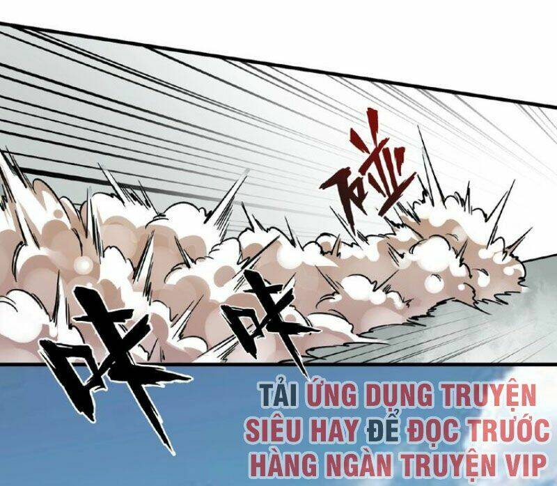 Đại Quản Gia Là Ma Hoàng Chap 51 - Next Chap 52