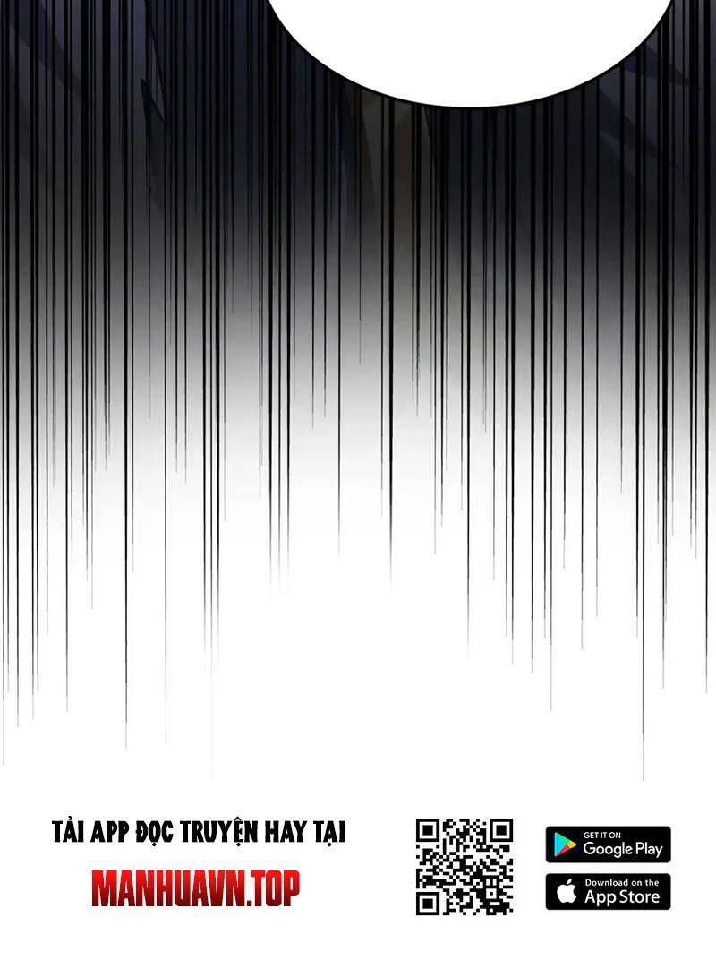 Đại Quản Gia Là Ma Hoàng Chap 510 - Next Chap 511