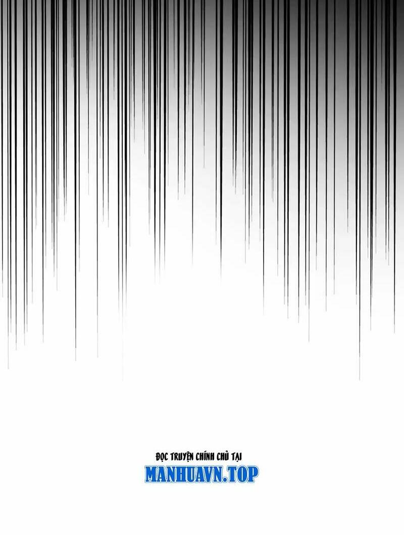 Đại Quản Gia Là Ma Hoàng Chap 511 - Next Chap 512