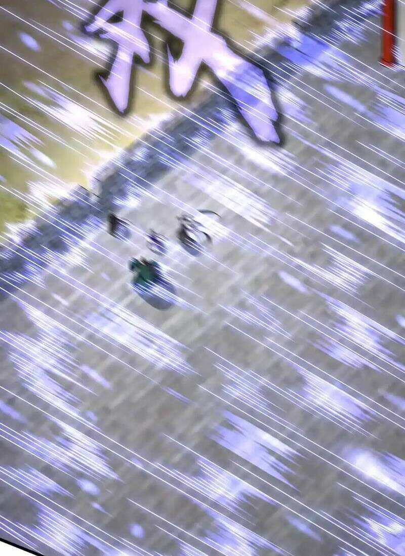 Đại Quản Gia Là Ma Hoàng Chap 512 - Next Chap 513