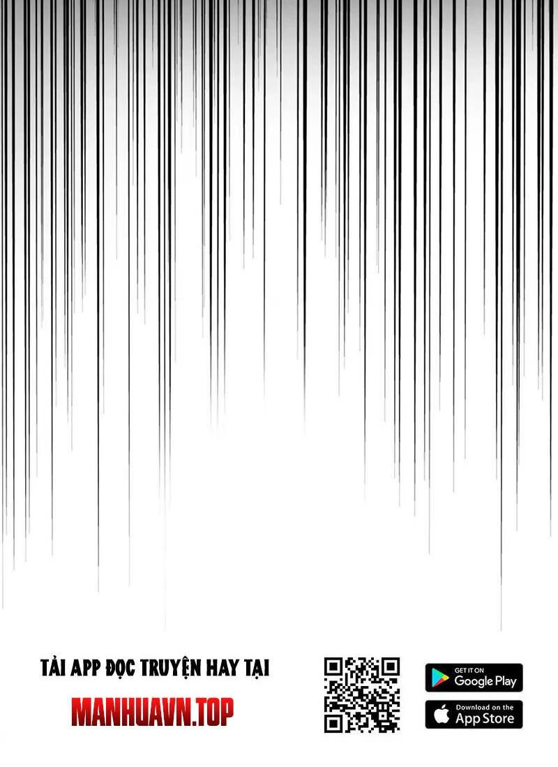 Đại Quản Gia Là Ma Hoàng Chap 512 - Next Chap 513