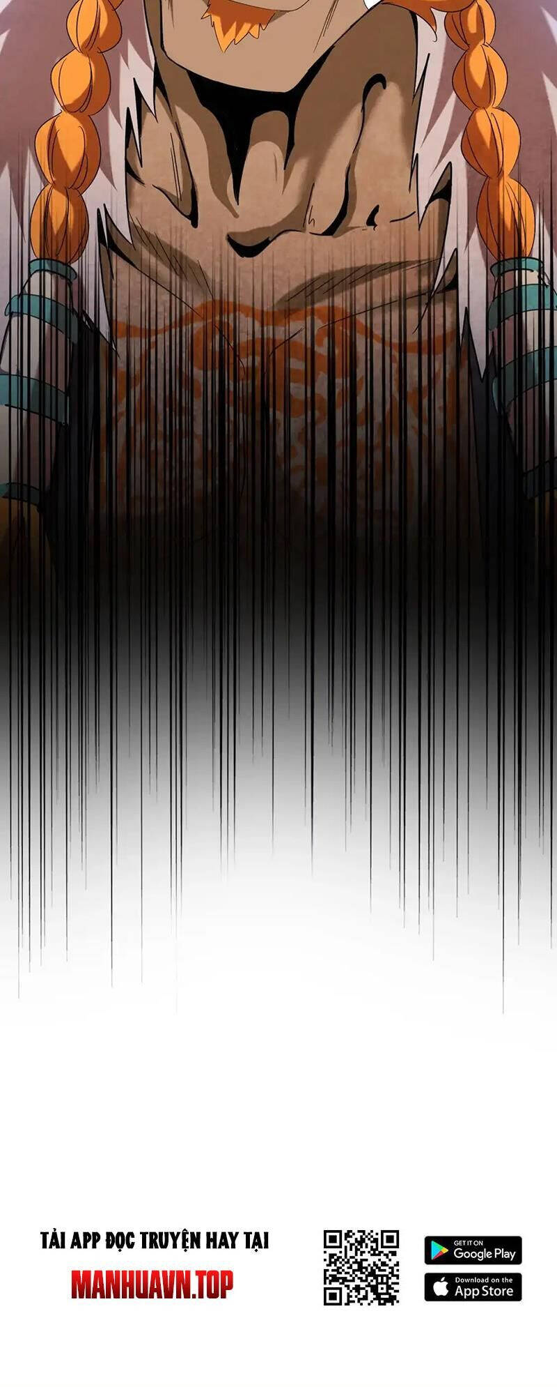 Đại Quản Gia Là Ma Hoàng Chap 513 - Next Chap 514