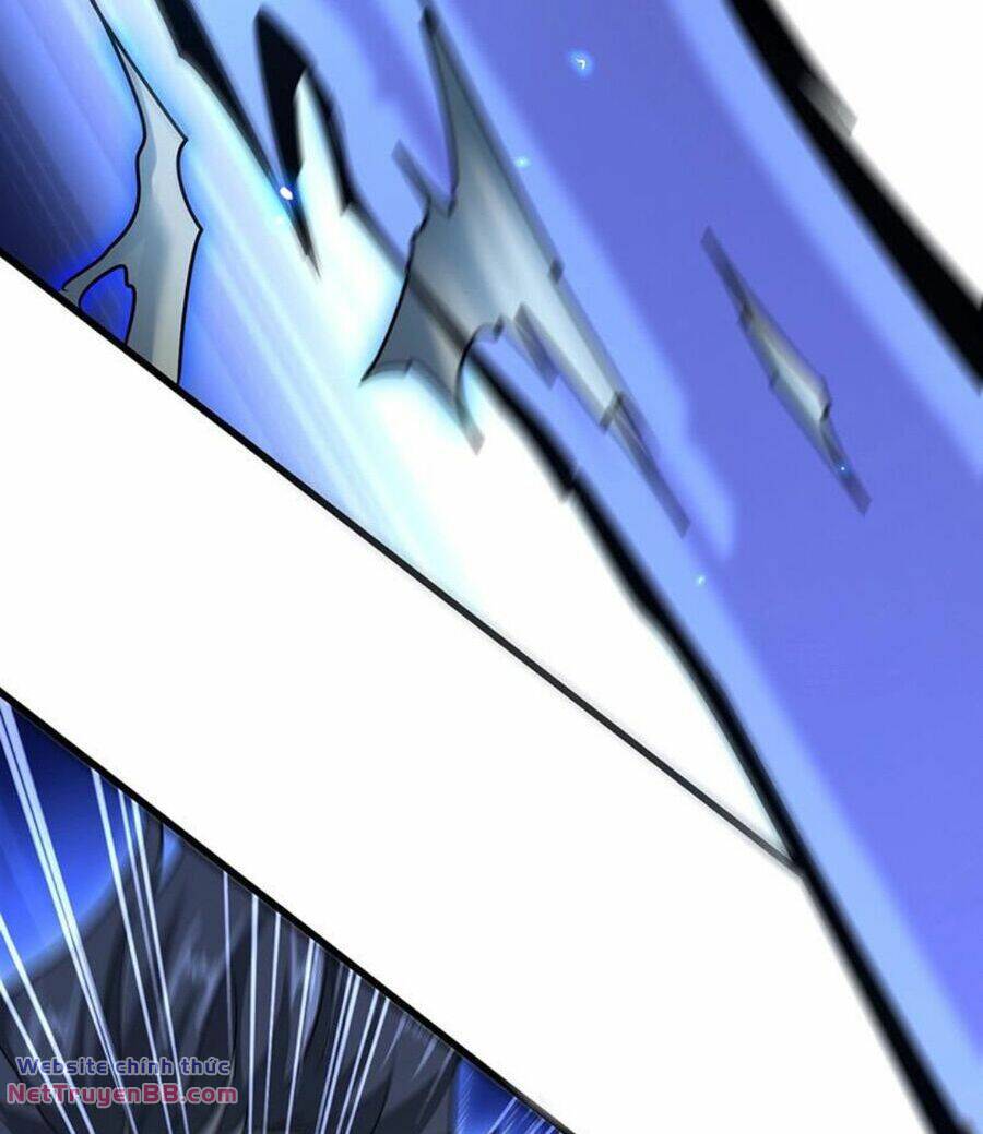 Đại Quản Gia Là Ma Hoàng Chap 514 - Next Chap 515