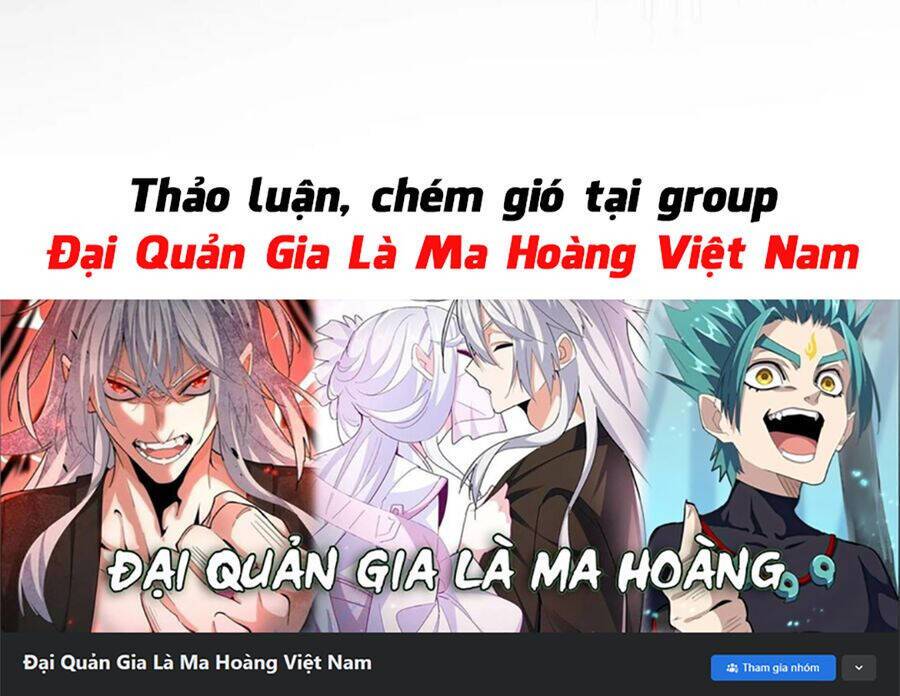 Đại Quản Gia Là Ma Hoàng Chap 514 - Next Chap 515
