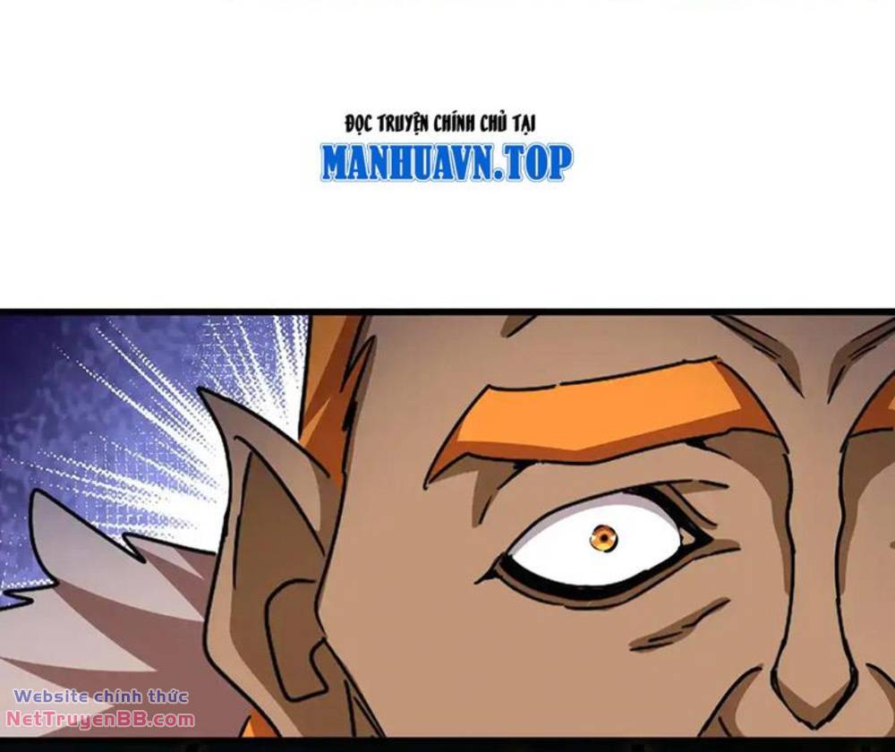 Đại Quản Gia Là Ma Hoàng Chap 515 - Next Chap 516