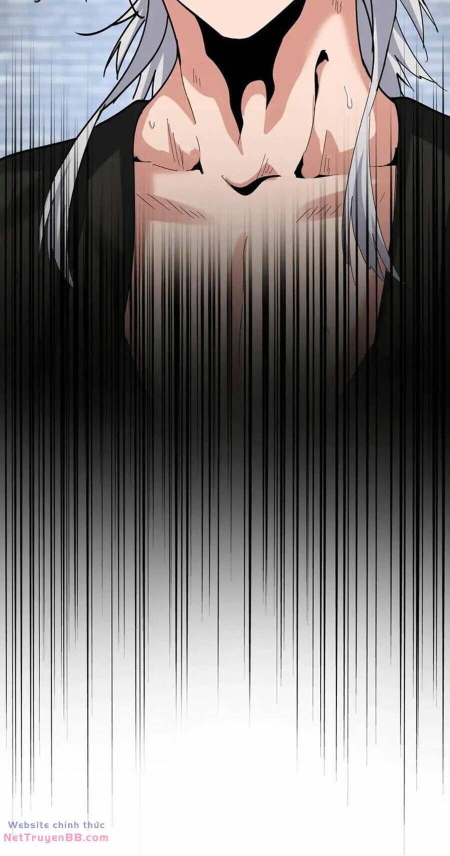 Đại Quản Gia Là Ma Hoàng Chap 515 - Next Chap 516