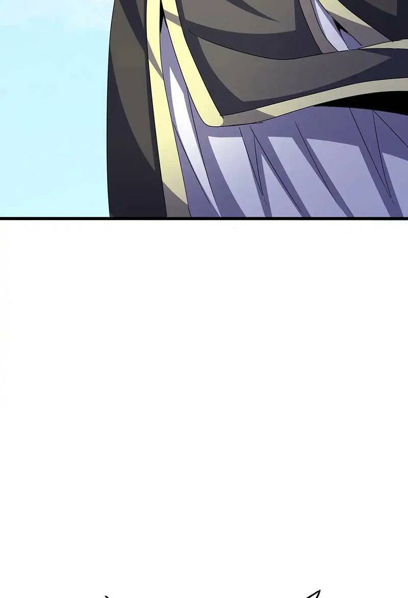 Đại Quản Gia Là Ma Hoàng Chap 518 - Next Chap 519