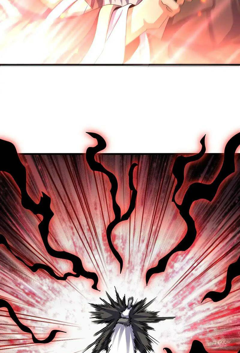 Đại Quản Gia Là Ma Hoàng Chap 518 - Next Chap 519