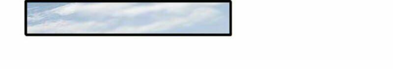 Đại Quản Gia Là Ma Hoàng Chap 52 - Next Chap 53