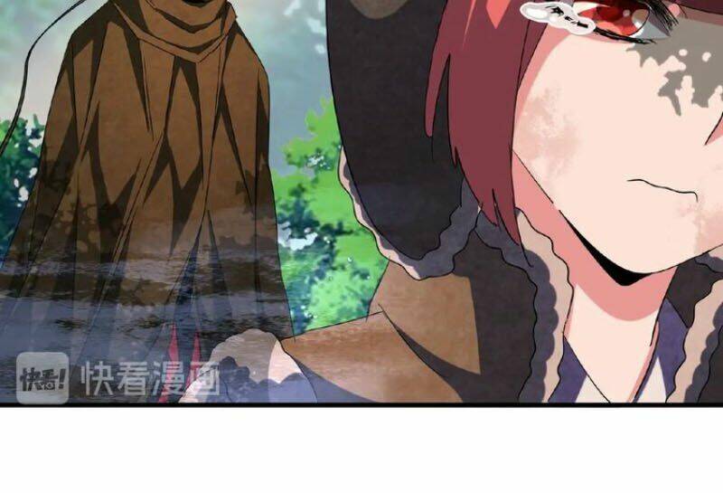 Đại Quản Gia Là Ma Hoàng Chap 52 - Next Chap 53