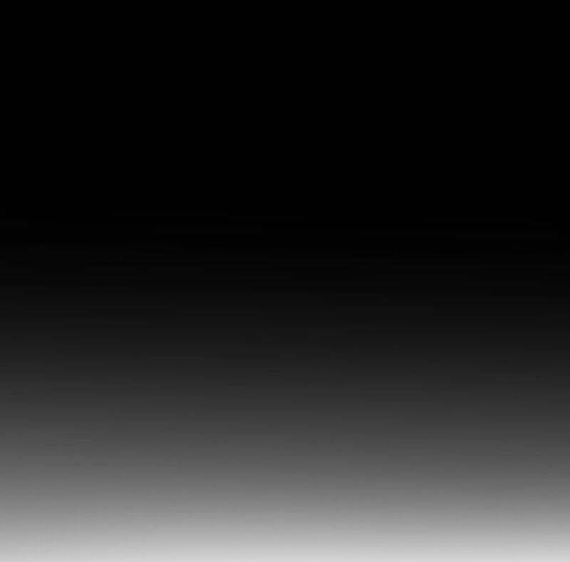 Đại Quản Gia Là Ma Hoàng Chap 52 - Next Chap 53