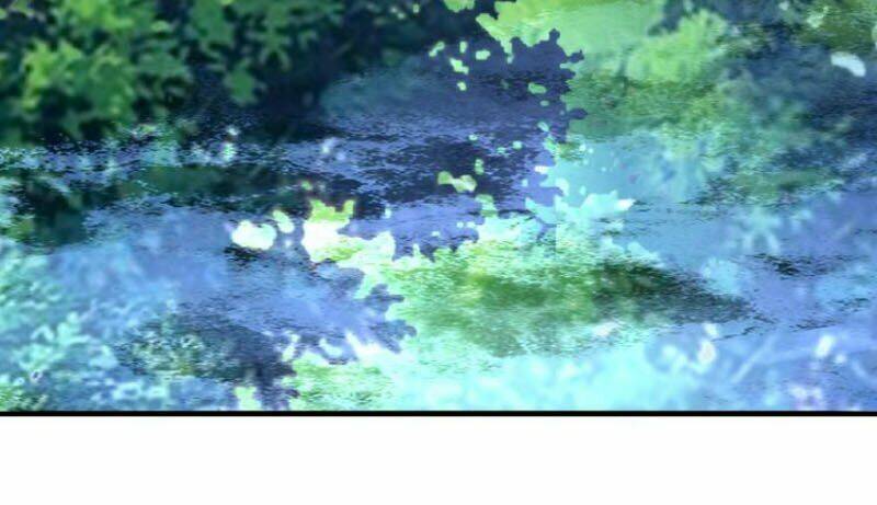 Đại Quản Gia Là Ma Hoàng Chap 52 - Next Chap 53