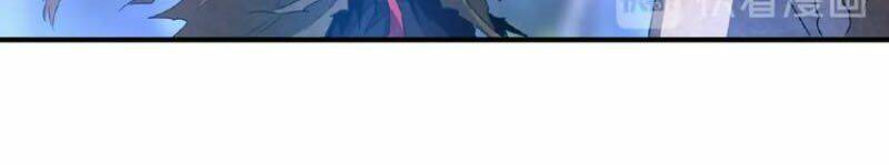 Đại Quản Gia Là Ma Hoàng Chap 52 - Next Chap 53