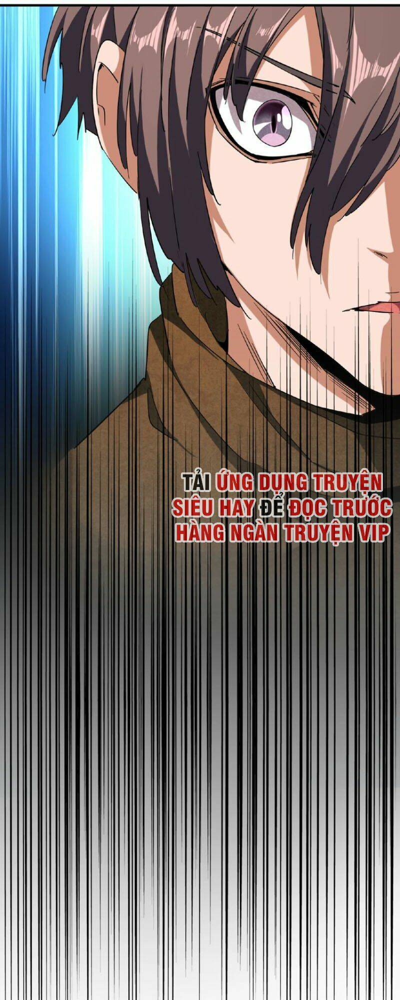 Đại Quản Gia Là Ma Hoàng Chap 52 - Next Chap 53