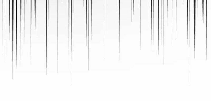 Đại Quản Gia Là Ma Hoàng Chap 52 - Next Chap 53