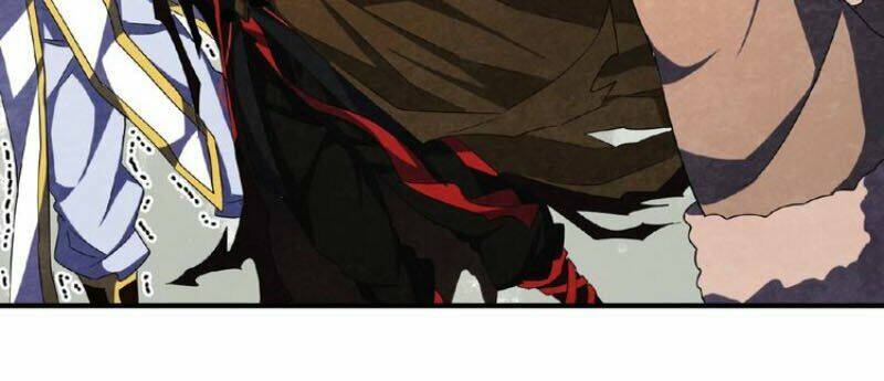 Đại Quản Gia Là Ma Hoàng Chap 52 - Next Chap 53