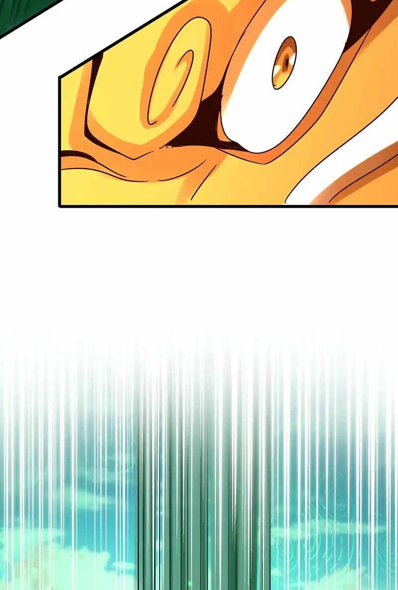 Đại Quản Gia Là Ma Hoàng Chap 523 - Next Chap 524