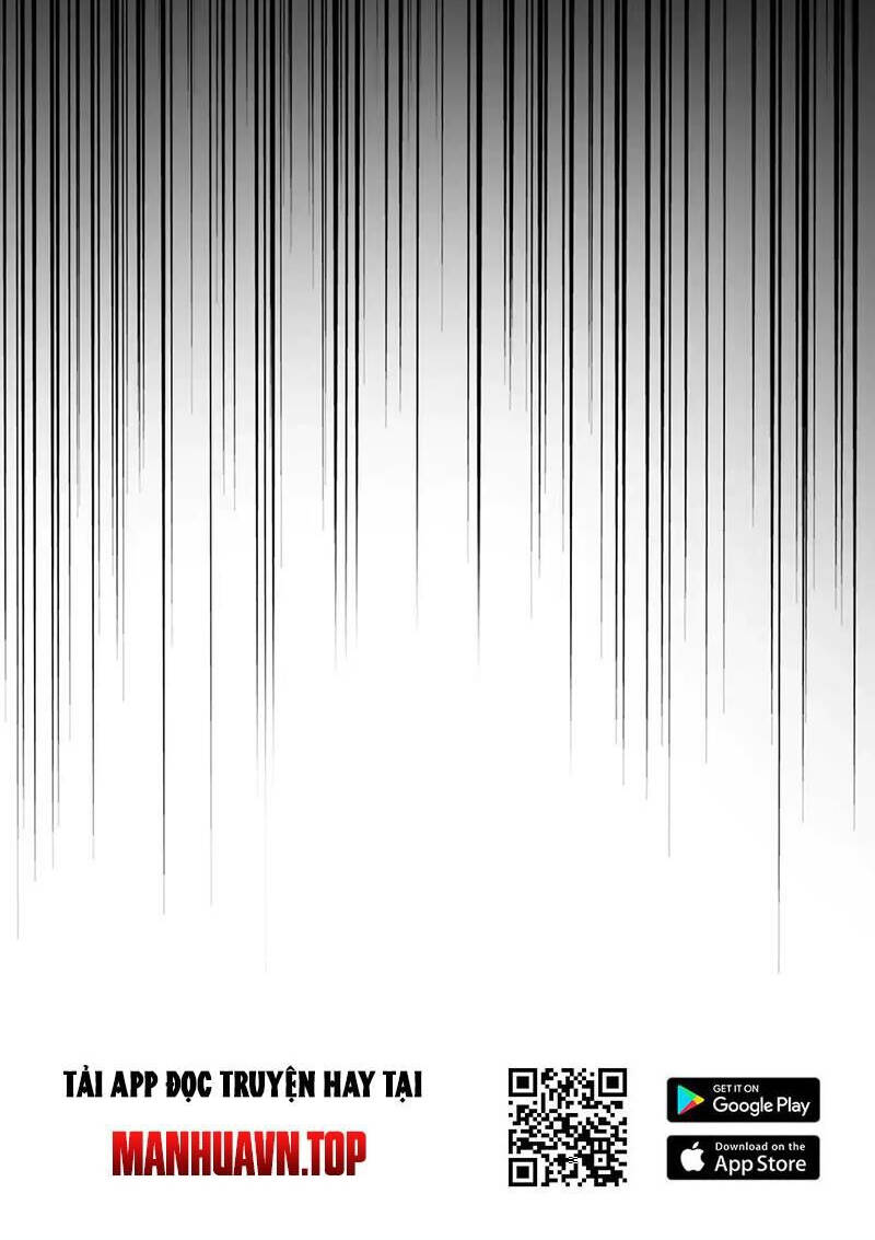 Đại Quản Gia Là Ma Hoàng Chap 523 - Next Chap 524