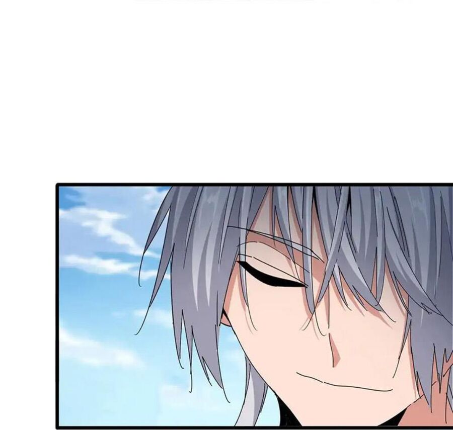 Đại Quản Gia Là Ma Hoàng Chap 524.1 - Next Chap 525.1