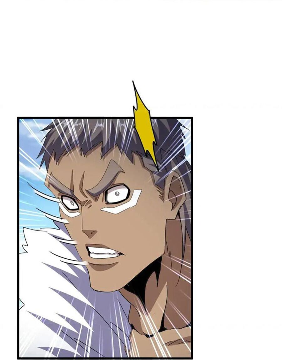 Đại Quản Gia Là Ma Hoàng Chap 524.1 - Next Chap 525.1