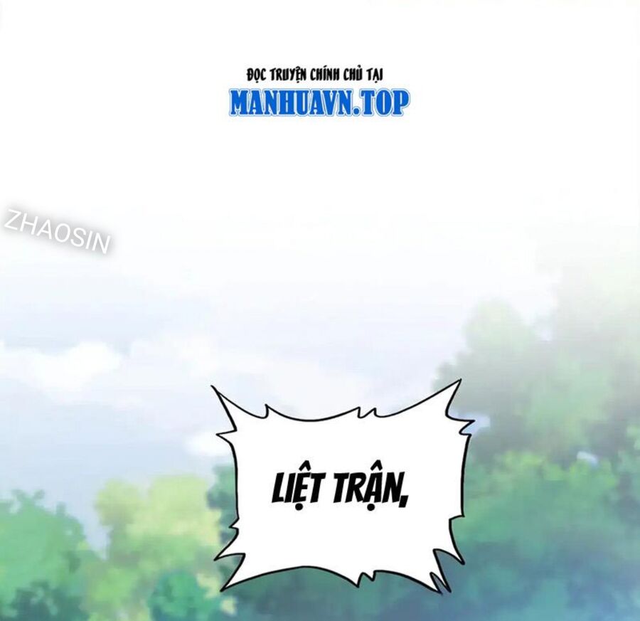 Đại Quản Gia Là Ma Hoàng Chap 525.1 - Next Chap 526.1