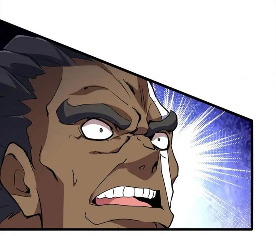 Đại Quản Gia Là Ma Hoàng Chap 525.1 - Next Chap 526.1