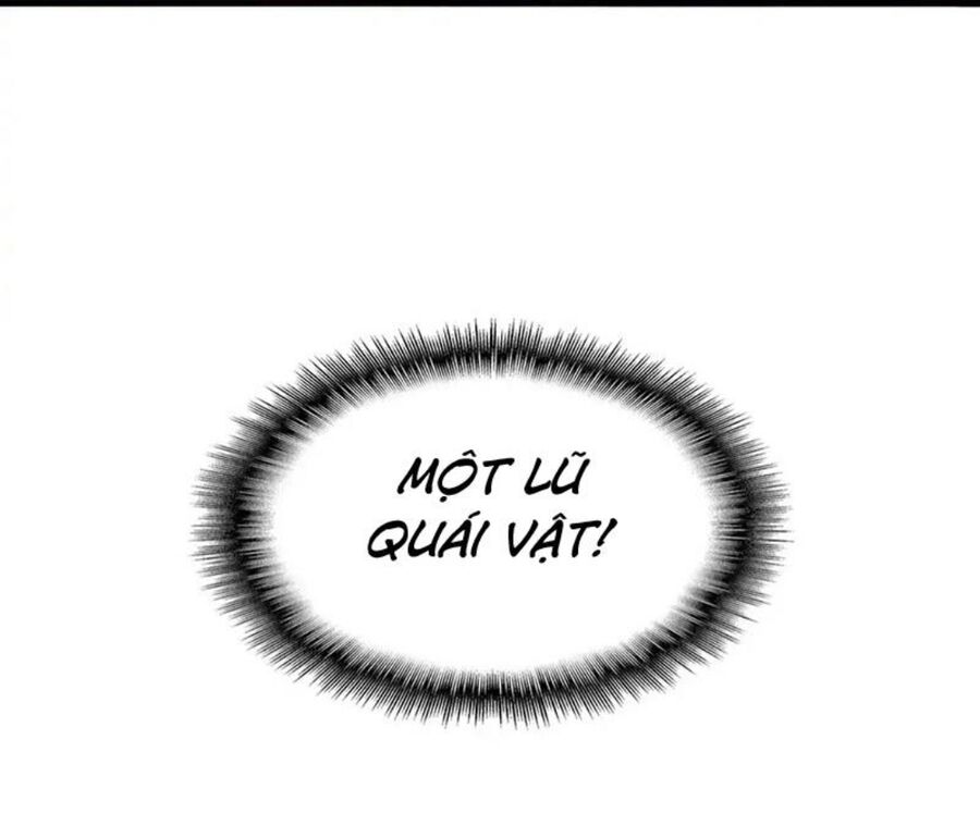 Đại Quản Gia Là Ma Hoàng Chap 525.1 - Next Chap 526.1