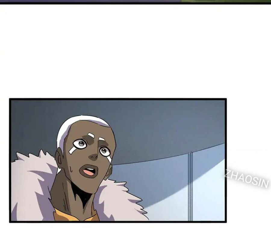 Đại Quản Gia Là Ma Hoàng Chap 525.1 - Next Chap 526.1