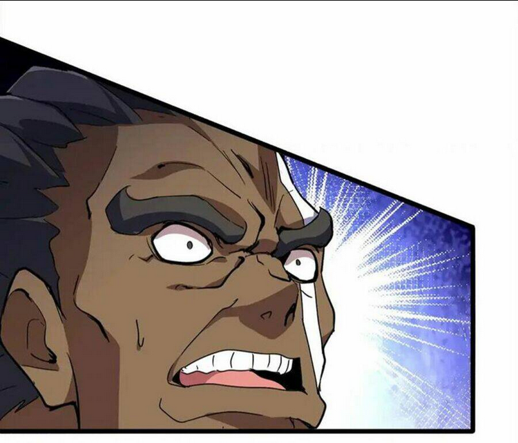 Đại Quản Gia Là Ma Hoàng Chap 525 - Next Chap 526