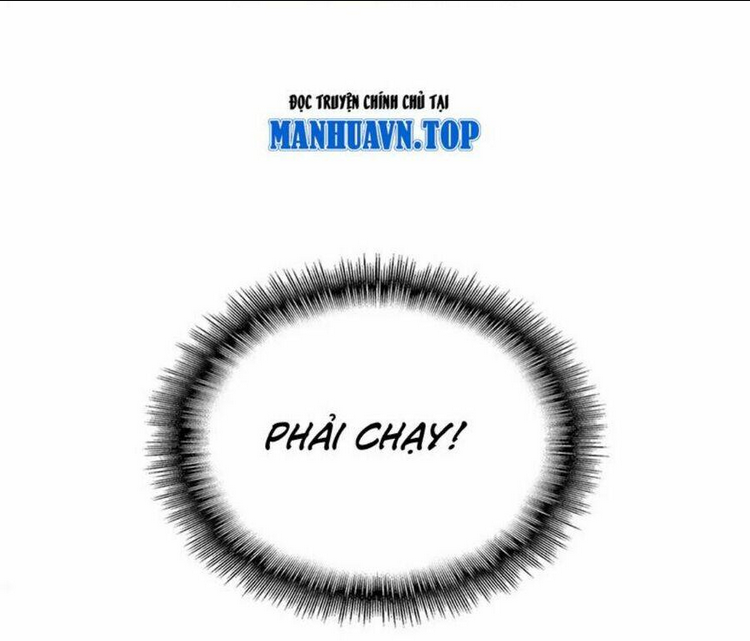 Đại Quản Gia Là Ma Hoàng Chap 525 - Next Chap 526