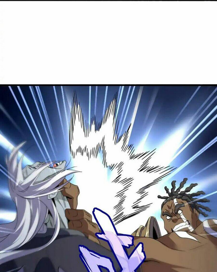 Đại Quản Gia Là Ma Hoàng Chap 525 - Next Chap 526