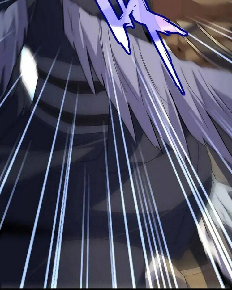 Đại Quản Gia Là Ma Hoàng Chap 525 - Next Chap 526