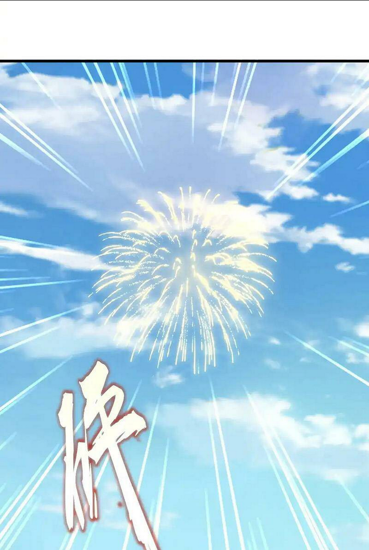 Đại Quản Gia Là Ma Hoàng Chap 526 - Next Chap 527