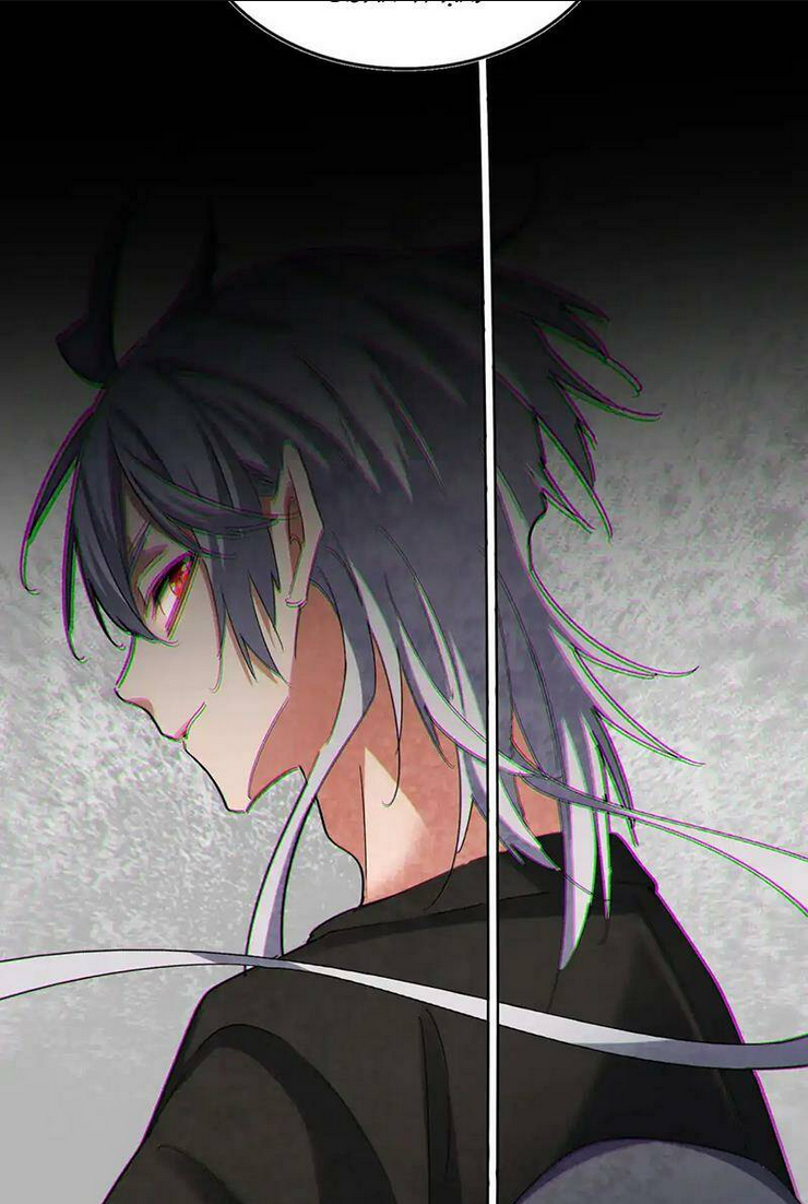 Đại Quản Gia Là Ma Hoàng Chap 526 - Next Chap 527