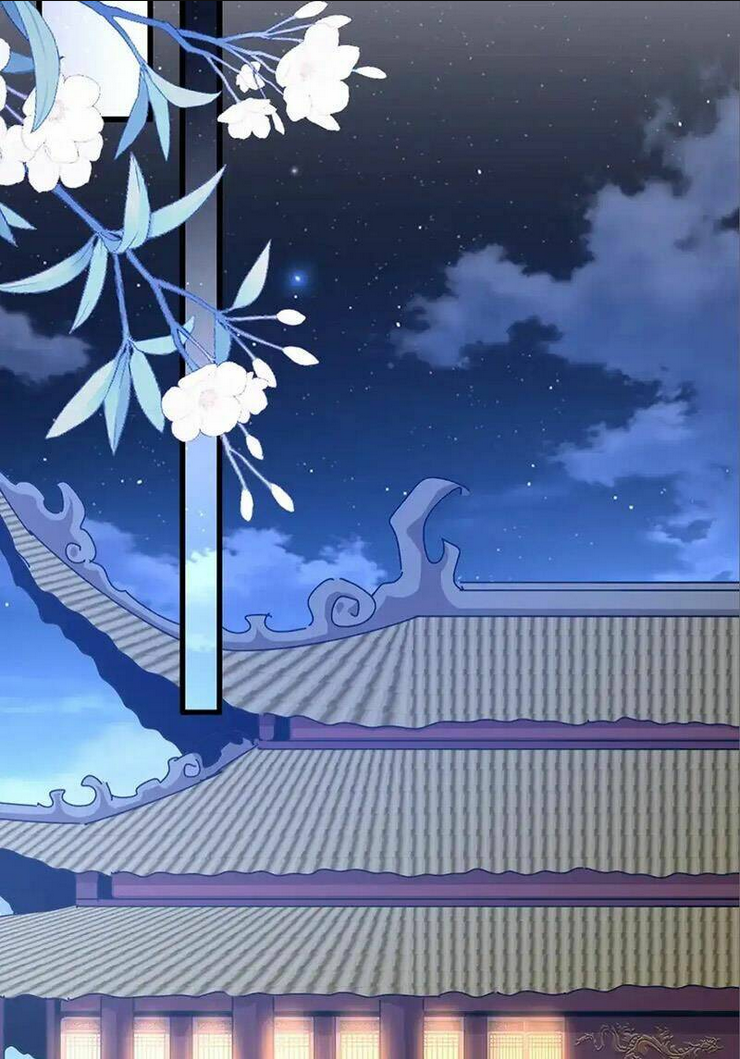 Đại Quản Gia Là Ma Hoàng Chap 528 - Next Chap 529