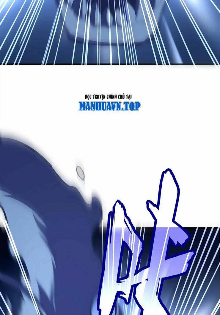 Đại Quản Gia Là Ma Hoàng Chap 528 - Next Chap 529