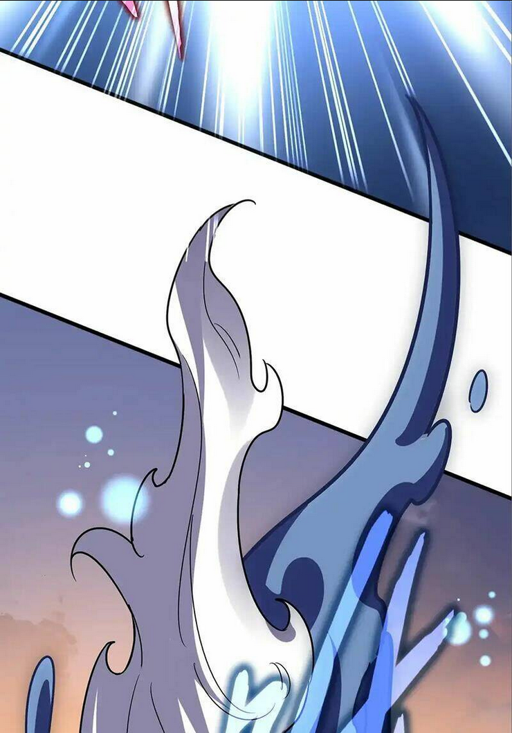 Đại Quản Gia Là Ma Hoàng Chap 528 - Next Chap 529