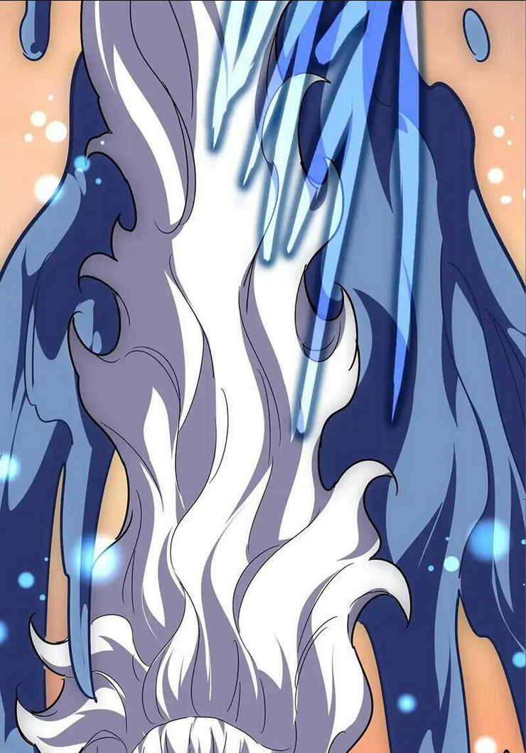 Đại Quản Gia Là Ma Hoàng Chap 528 - Next Chap 529