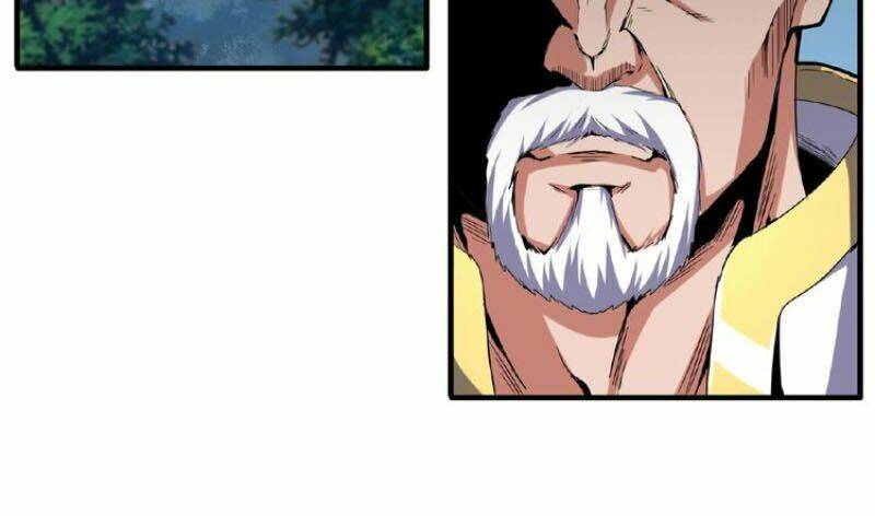 Đại Quản Gia Là Ma Hoàng Chap 53 - Next Chap 54