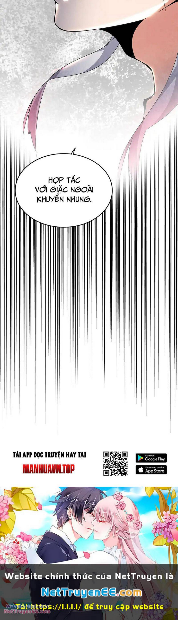 Đại Quản Gia Là Ma Hoàng Chap 531 - Next Chap 532