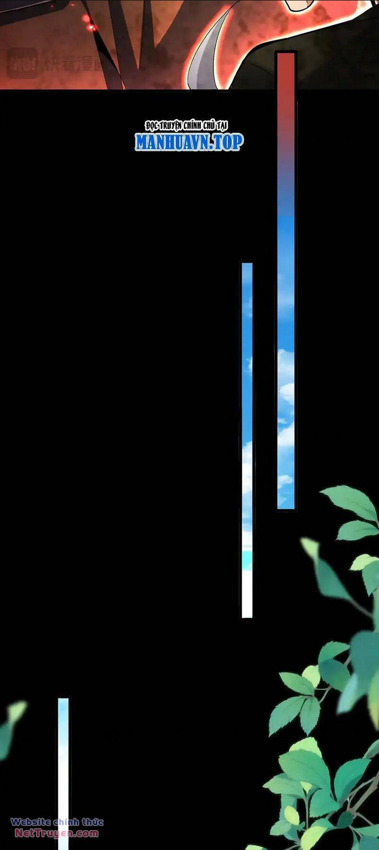 Đại Quản Gia Là Ma Hoàng Chap 536 - Next Chap 537