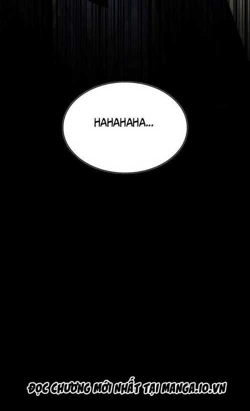 Đại Quản Gia Là Ma Hoàng Chap 538 - Next Chap 539