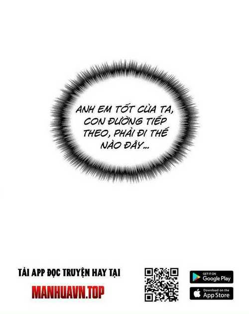 Đại Quản Gia Là Ma Hoàng Chap 538 - Next Chap 539