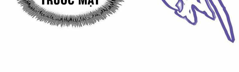 Đại Quản Gia Là Ma Hoàng Chap 54 - Next Chap 55