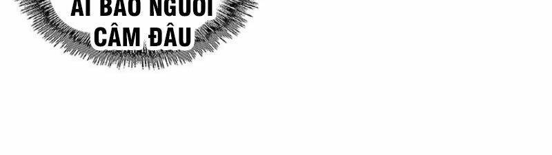 Đại Quản Gia Là Ma Hoàng Chap 54 - Next Chap 55