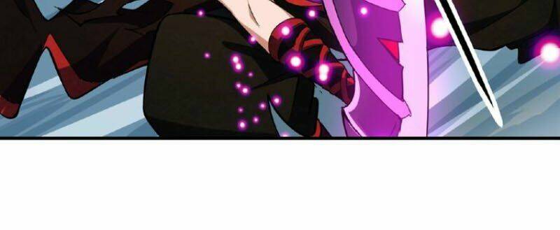 Đại Quản Gia Là Ma Hoàng Chap 54 - Next Chap 55