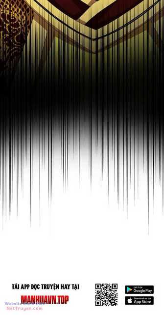 Đại Quản Gia Là Ma Hoàng Chap 540 - Next Chap 541